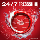 Old Spice Captain Deodorant Stick For Men