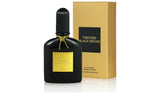 Tom Ford Black Orchid Eau de Parfum - 30ml GOODS Argos