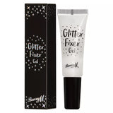 Barry M Glitter Fixer Gel - McGrocer