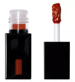e.l.f. Glossy Lip Stain 3ml - McGrocer