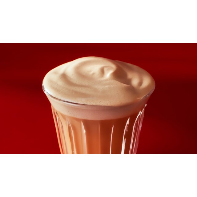 Kenco Millicano Latte Instant Coffee   220g - McGrocer