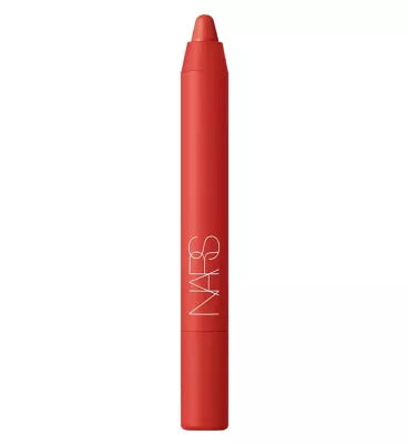 NARS Powermatte High-Intensity Lip Pencil - McGrocer
