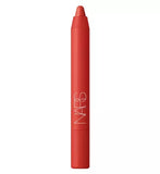 NARS Powermatte High-Intensity Lip Pencil - McGrocer