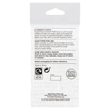 Superdrug Compact Puffs GOODS Superdrug   