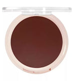 17. Melting Creme Blush 4g - McGrocer
