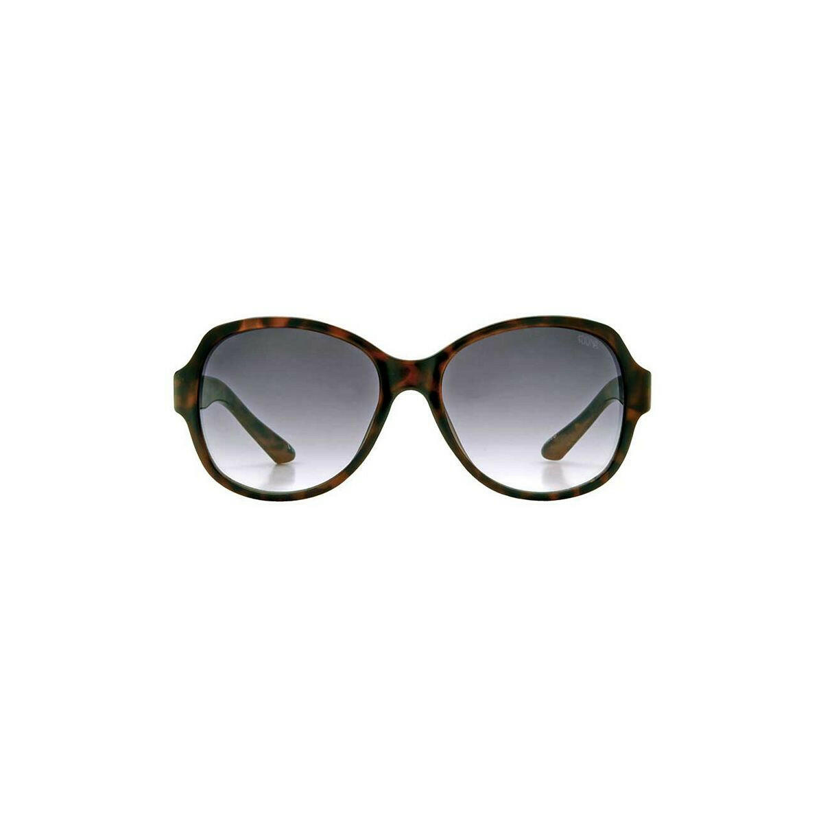 Suuna sunglasses Q26SUU188 GOODS Boots   
