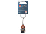 Hermione Keyring