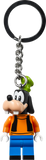 Goofy Keyring