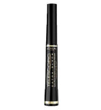 L'Oreal Paris Telescopic Mascara - McGrocer
