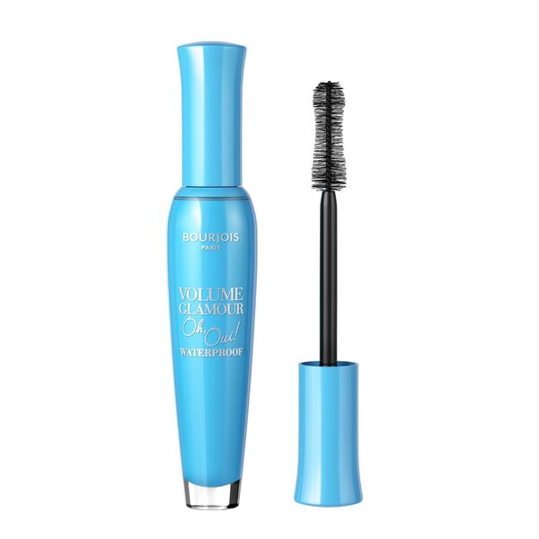 Volume Glamour Mascara, Oh Oui - McGrocer