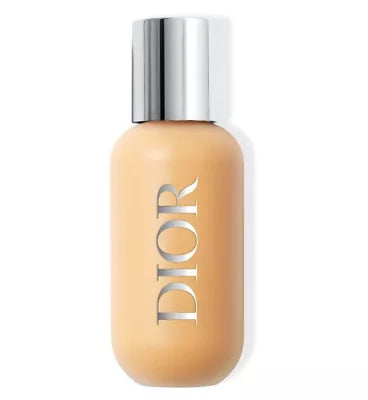 DIOR Backstage Face & Body Foundation 50ml - McGrocer