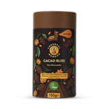 Cheerful Buddha Lion's Mane Mushroom Coffee Blend 150g - 999087