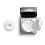 XX Revolution Quick FiXX Loose Setting Powder Translucent GOODS Boots   