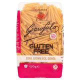 Garofalo Gluten Free Casarecce   400g - McGrocer