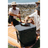 Coopers Original Pale Ale   375ml - McGrocer