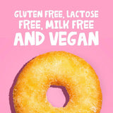 Crave Free From Dodoughs   215g - McGrocer