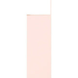 Superdrug Studio Microfibre Pads 7pk GOODS Superdrug   