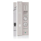 utan Pen Freckle & Lip overliner 2g GOODS Superdrug   