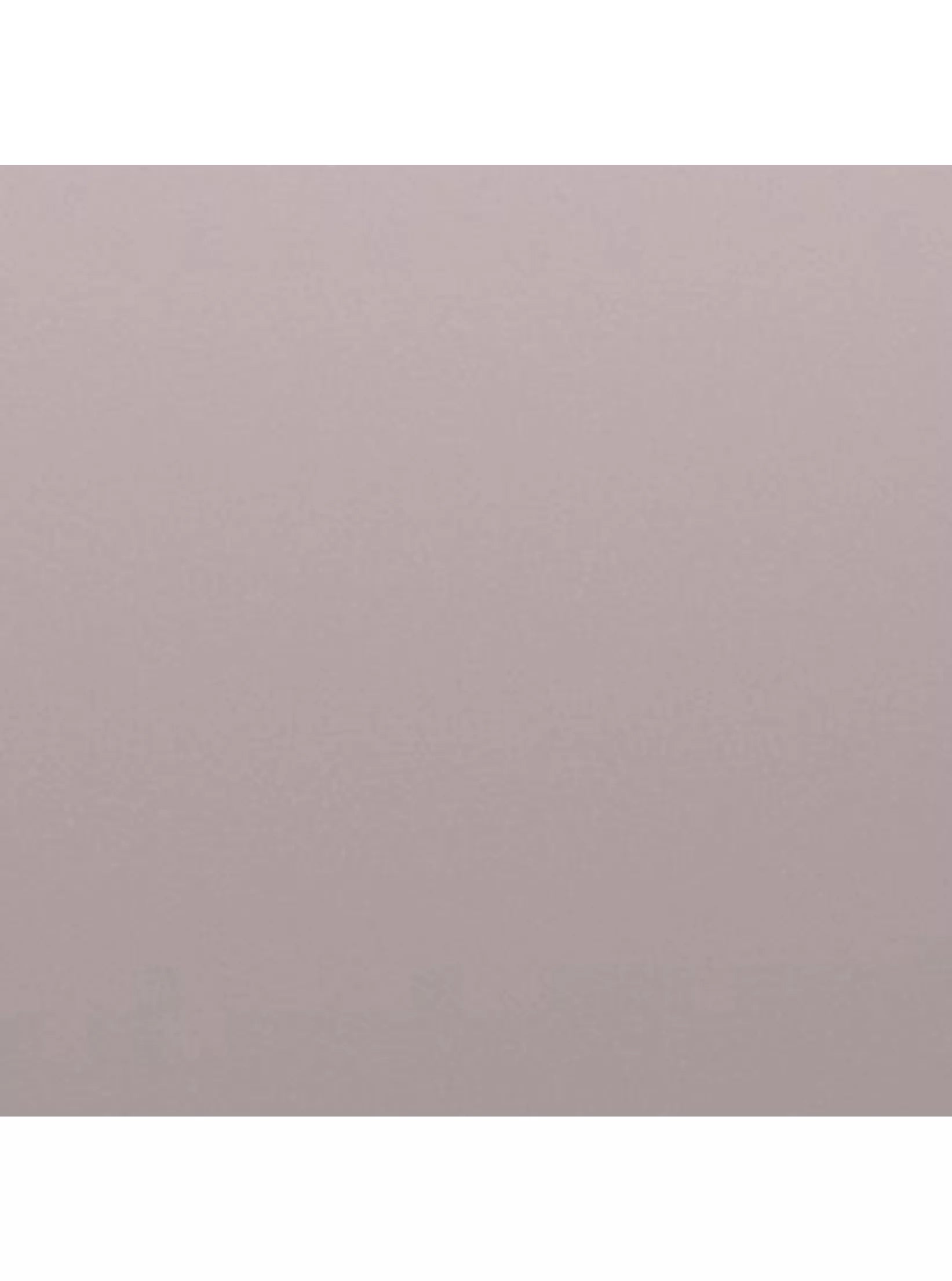 Sony WH-1000XM5 Noise Cancelling Wireless Bluetooth High Resolution Audio Over-Ear Headphones with Mic/Remote - McGrocer