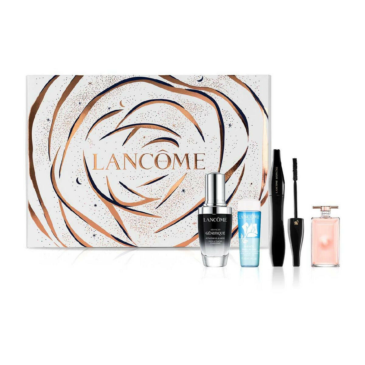 STAR GIFT The Lancome Icons - Exclusive to Boots - Limited Edition GOODS Boots   