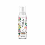 St Moriz Tanning Mousse Fast Coconut Paradise 200ml GOODS Superdrug   
