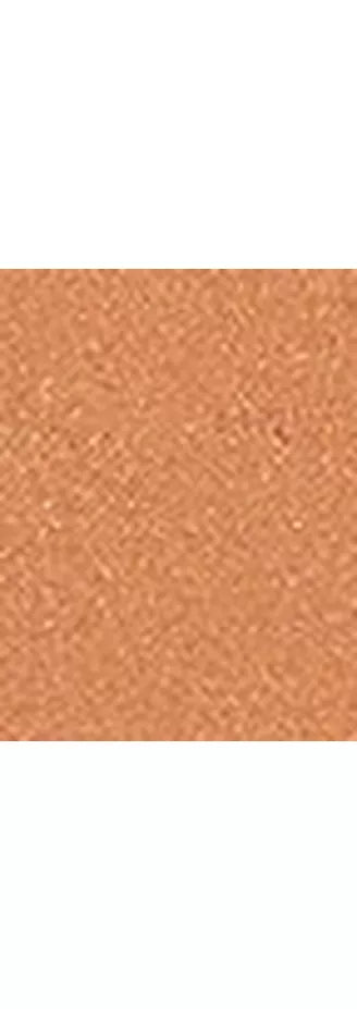 Charlotte Tilbury Unreal Skin Foundation Stick - McGrocer