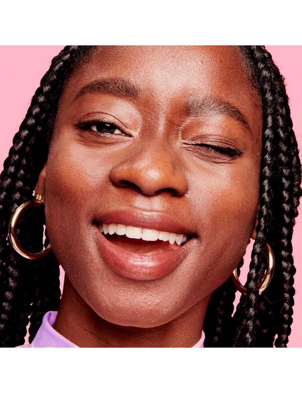 Boi-ing Bright On Concealer 5ml - McGrocer