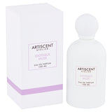 Artiscent Atelier Women Exotique Musk EDP 100ml - McGrocer