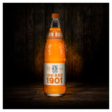 IRN-BRU 1901   750ml - McGrocer