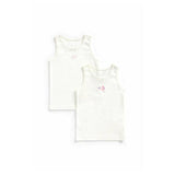 Unicorn Sleeveless Vests - 2 Pack GOODS Boots   