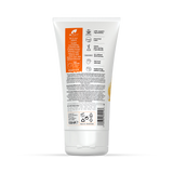 Dr Organic Manuka Honey Gentle Face Wash 150ml - McGrocer