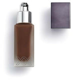 XX Revolution Liquid Skin Foundation GOODS Boots   