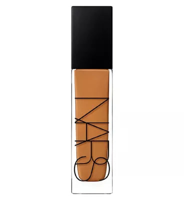 NARS Natural Radiant Longwear Foundation - McGrocer