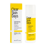 Clear Skin Days Clarifying Serum 50ml - McGrocer