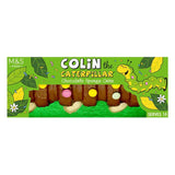 M&S Colin The Caterpillar Cake   625g - McGrocer