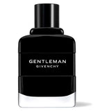 Givenchy Gentleman Eau de Parfum 60ml - McGrocer