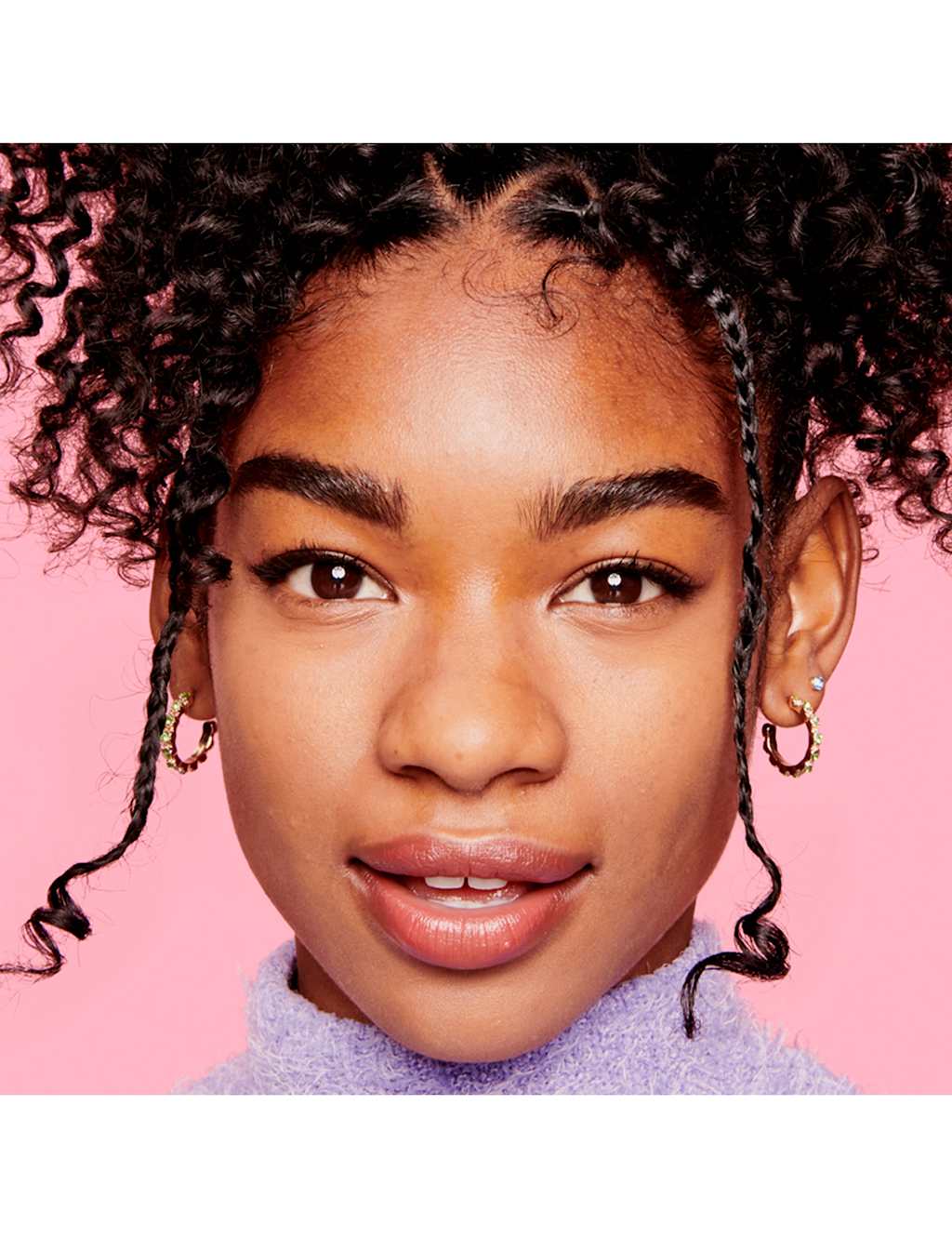 Boi-ing Bright On Concealer 5ml - McGrocer