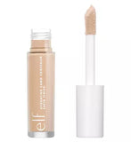 e.l.f. Hydrating Camo Concealer - McGrocer