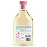 Ecover Delicate Laundry Liquid 16 Washes    750ml - McGrocer