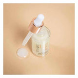 St Moriz Advanced Miracle Glow Face Tan Serum 30ml Suncare & Travel Boots   