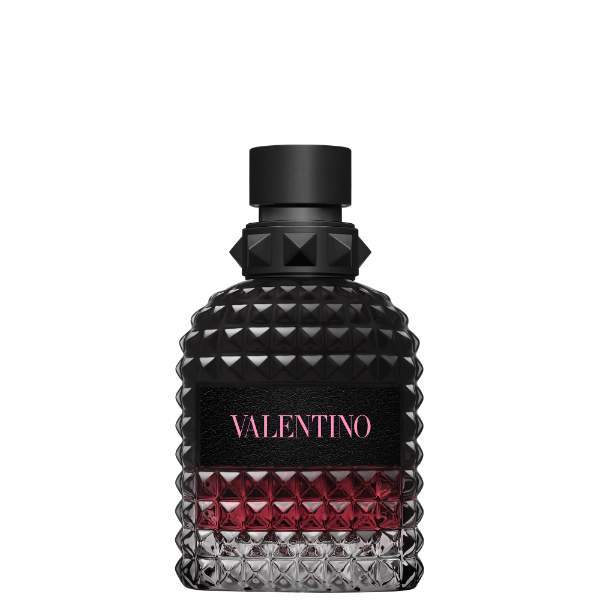 Valentino Born In Roma Uomo Intense 50Ml Edp GOODS Superdrug 50ML  