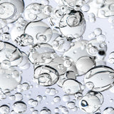 Miaroma Sweet Almond Base Oil 200ml - 998414