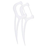 Superdrug ProCare Sensitive Mint Dental Tape Flosser x30 GOODS Superdrug   