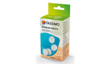 Tassimo TCZ6008 Descaling Tablets GOODS Argos