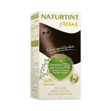 Naturtint Permanent Hair Colour Cream 5.7 (Light Chocolate Chestnut) - 998403