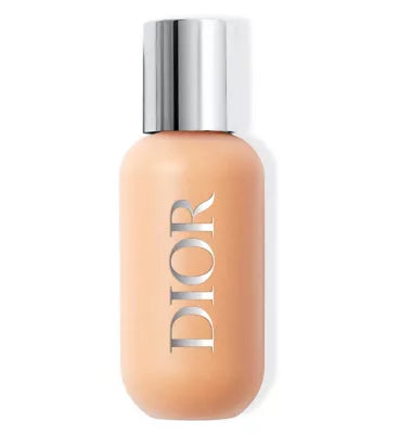 DIOR Backstage Face & Body Foundation 50ml - McGrocer