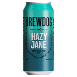 BrewDog Hazy Jane New England IPA - McGrocer