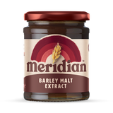 Meridian Barley Malt Extract 370g - 998690