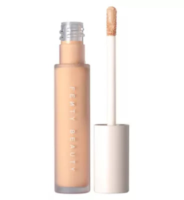 Fenty Beauty Pro Filt'r Instant Retouch Concealer 8ml - McGrocer