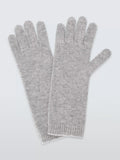 John Lewis Cashmere Gloves - McGrocer